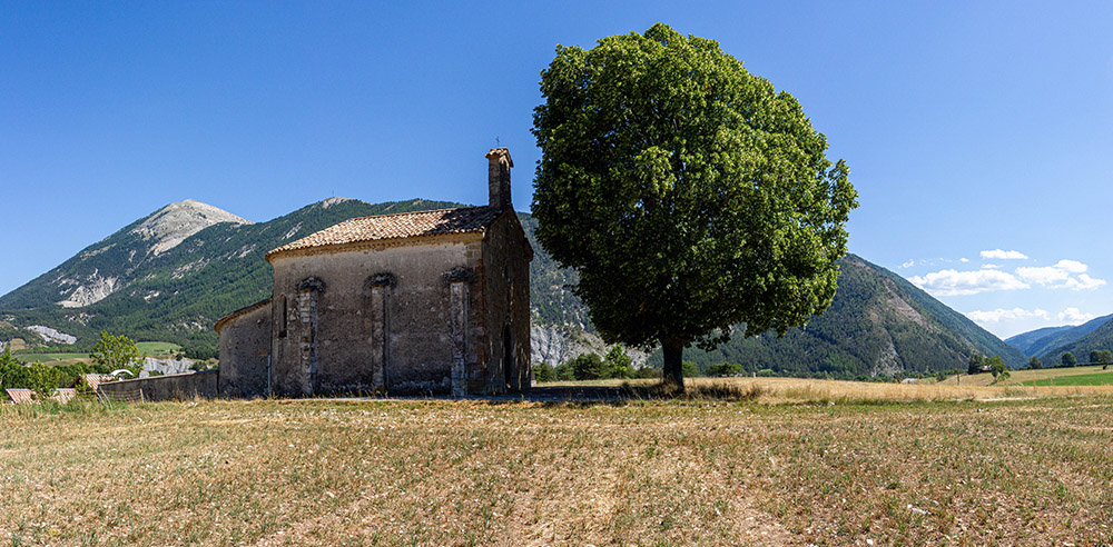 st thomas.jpg