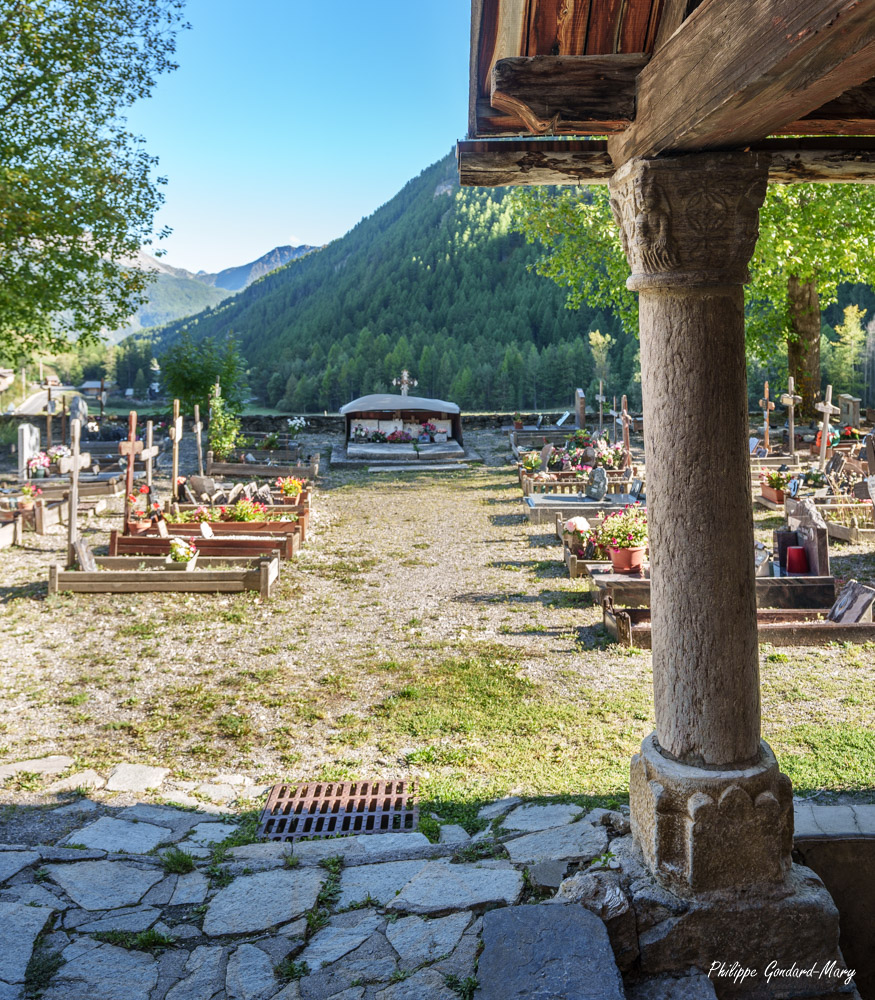 2025_09_03_009_Arvieux.jpg