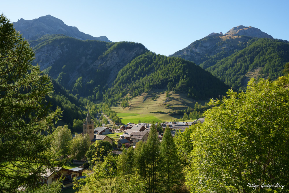 2025_09_03_010_Arvieux.jpg