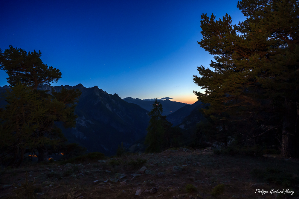 2025_09_03_014_Queyron_Nuit.jpg