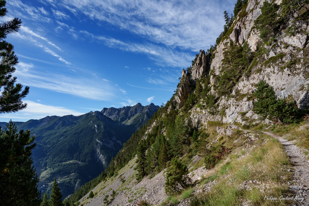 2025_09_04_003_Chemin_de_Furfande.jpg