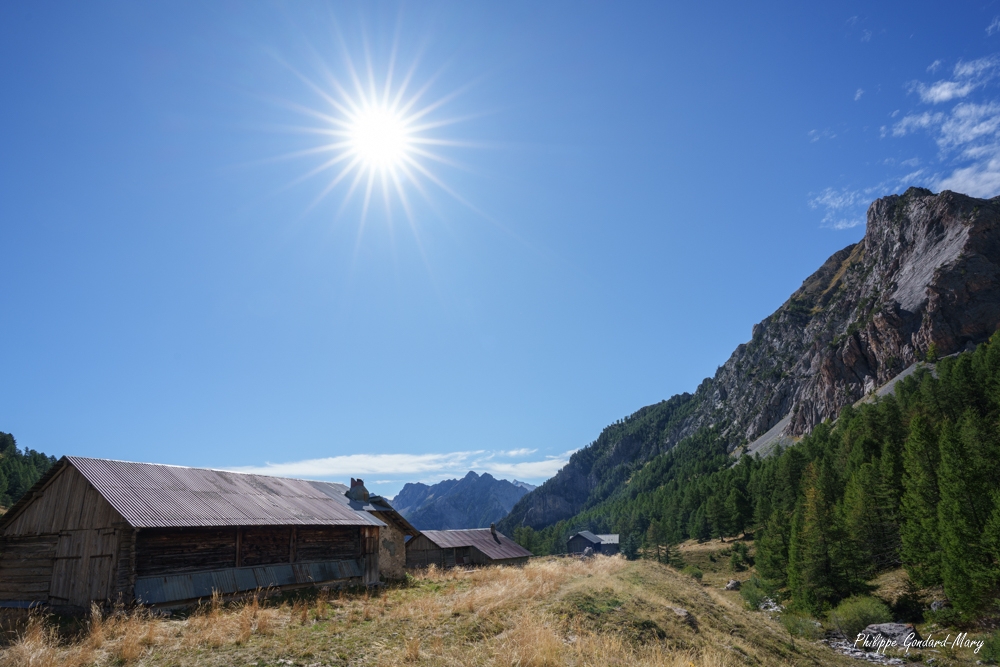 2025_09_04_014_Furfande_Le_Pic_Les_Chalets.jpg