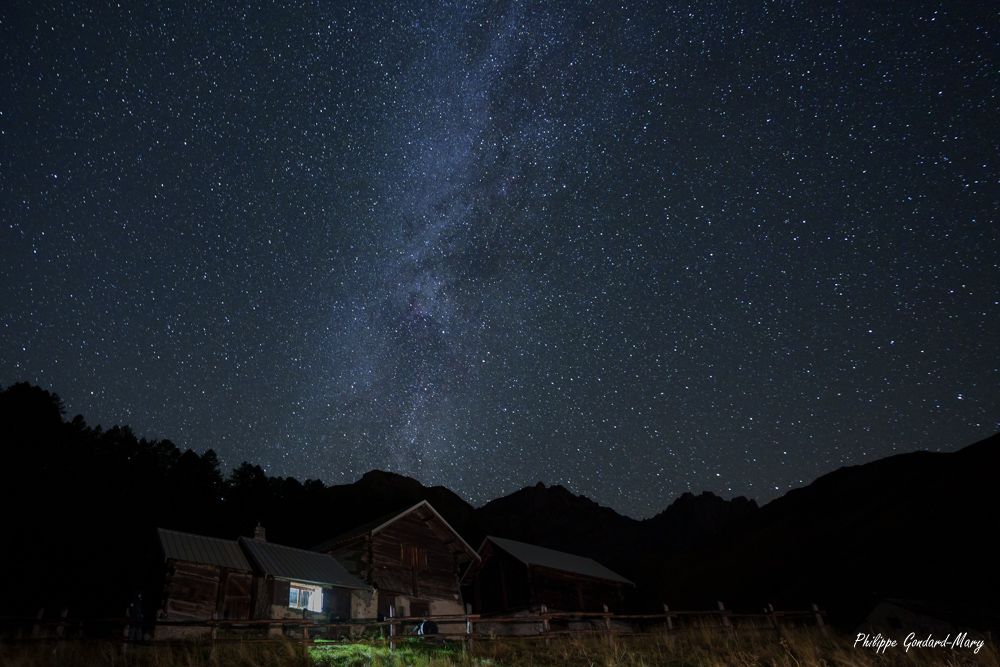 2025_09_05_001_Furfande_Chalets_Voie_lactée.jpg