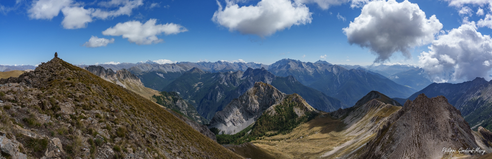 2025_09_05_029_Furfande_Depuis_Pic_des_Chalanches.jpg