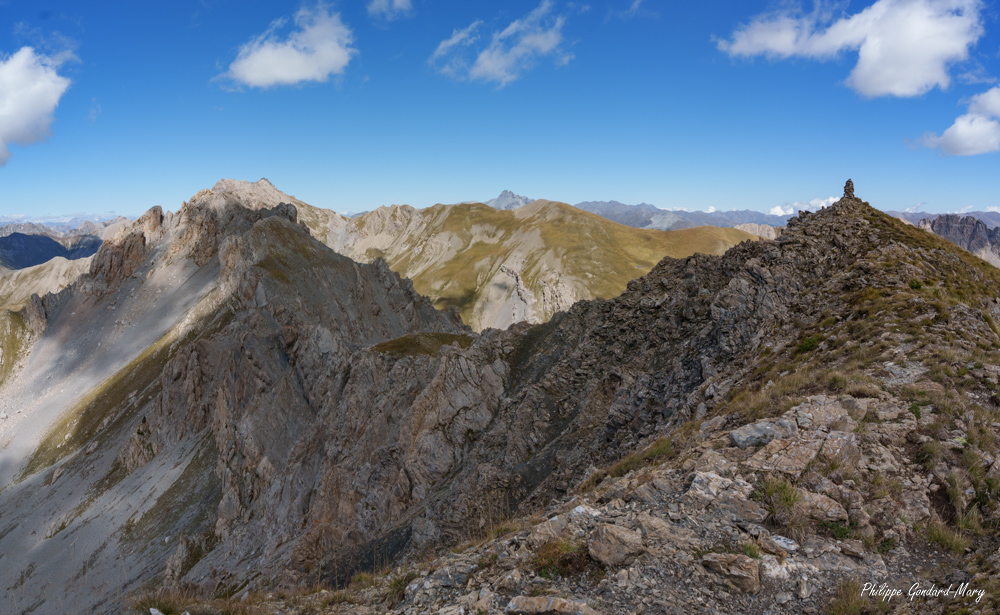 2025_09_05_030_Furfande_Depuis_Pic_des_Chalanches.jpg