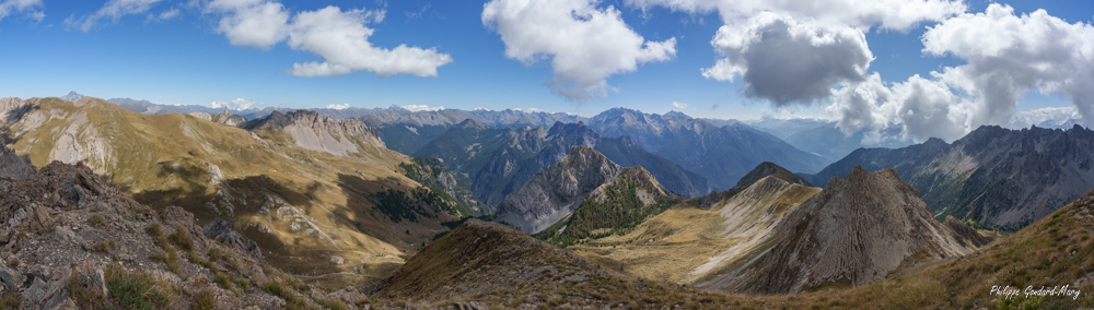 2025_09_05_031_Furfande_Depuis_Pic_des_Chalanches.jpg