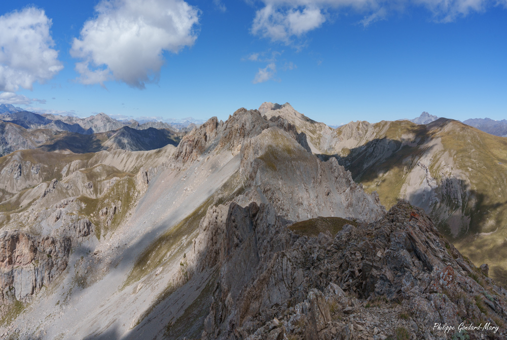 2025_09_05_033_Furfande_Depuis_Pic_des_Chalanches.jpg