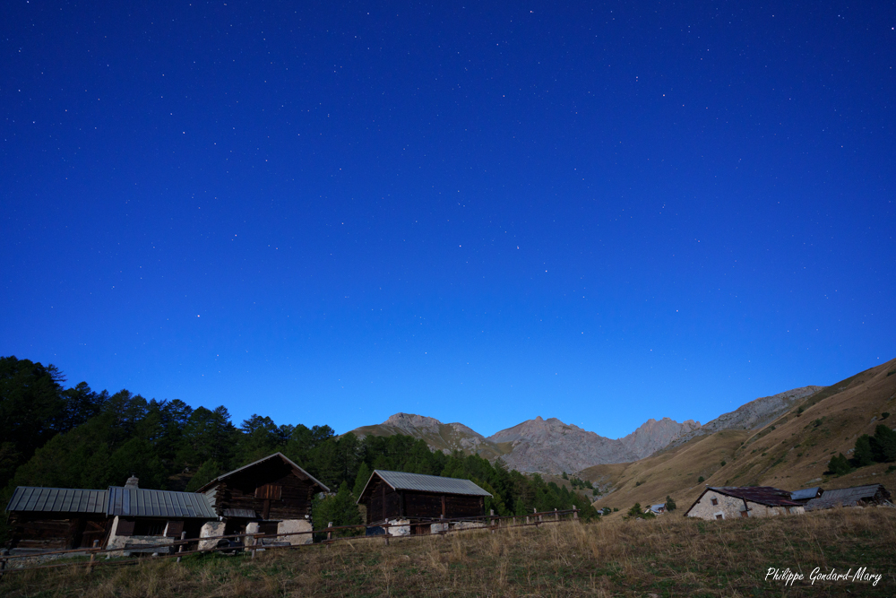 2025_09_05_040_Furfande_Nuit_Etoile.jpg