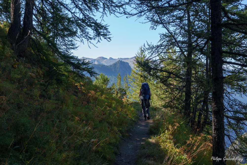 2025_09_06_013_Chemin_Furfande.jpg