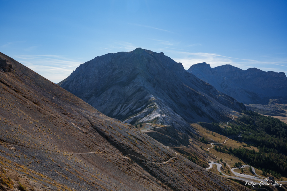 2025_09_18_009_Col_d'Izoard_depuis_Col_Perdu.jpg
