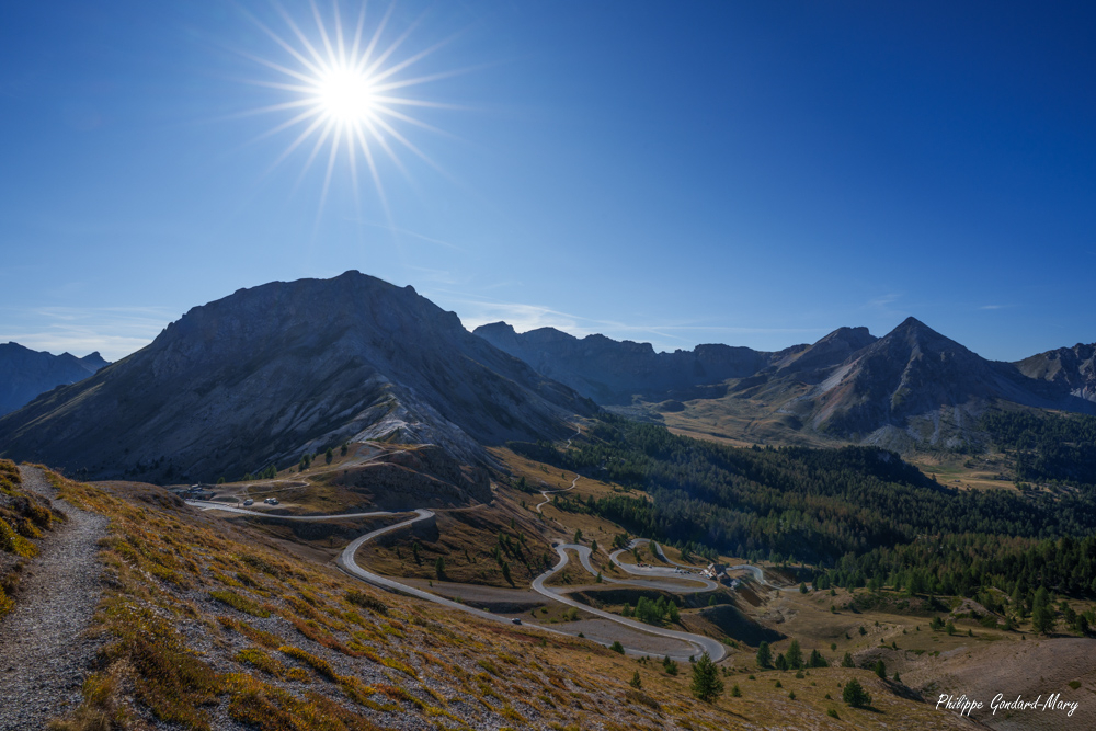 2025_09_18_010_Col_d'Izoard_depuis_Col_Perdu.jpg