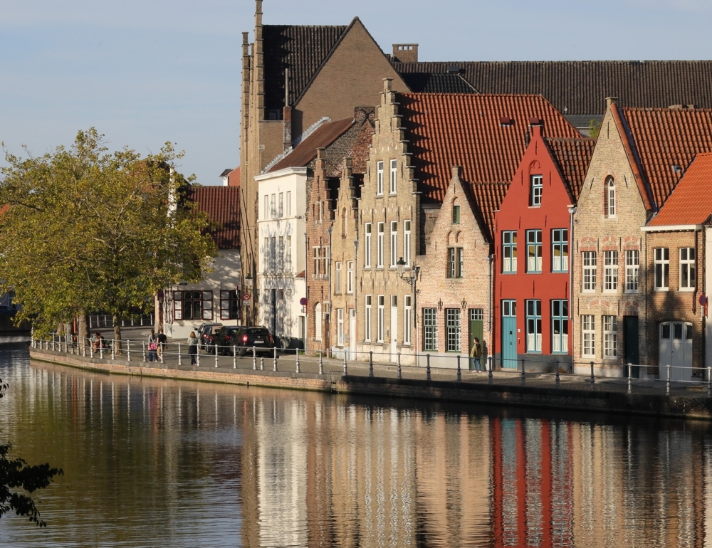 CANAUX BRUGES VLR.jpg