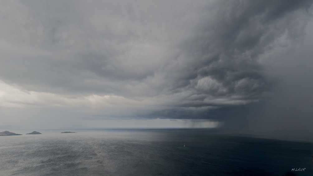DSC_5780.JPEG
