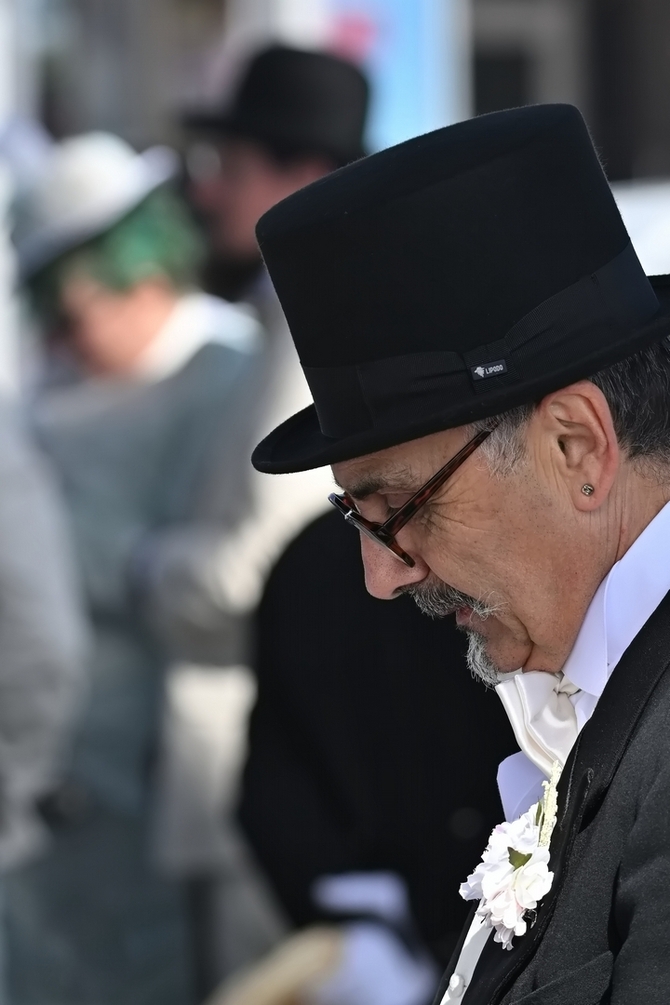 DSC_6086_17553 (Copier).jpg