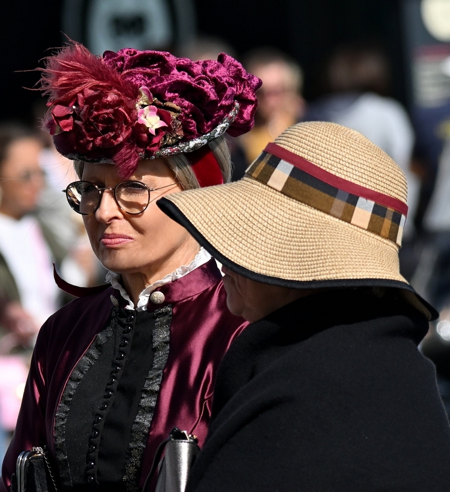 DSC_6088_17555 (Copier).jpg