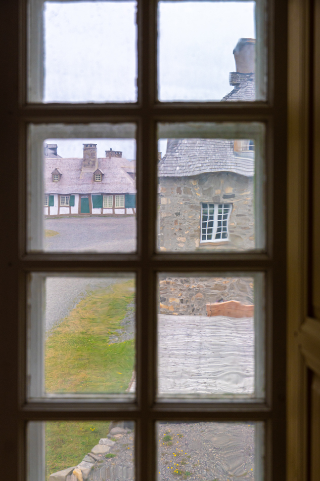 DSD06189web.jpg