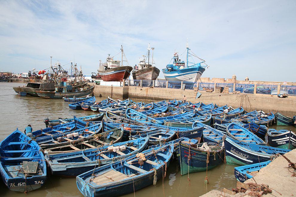 Essaouira.jpg