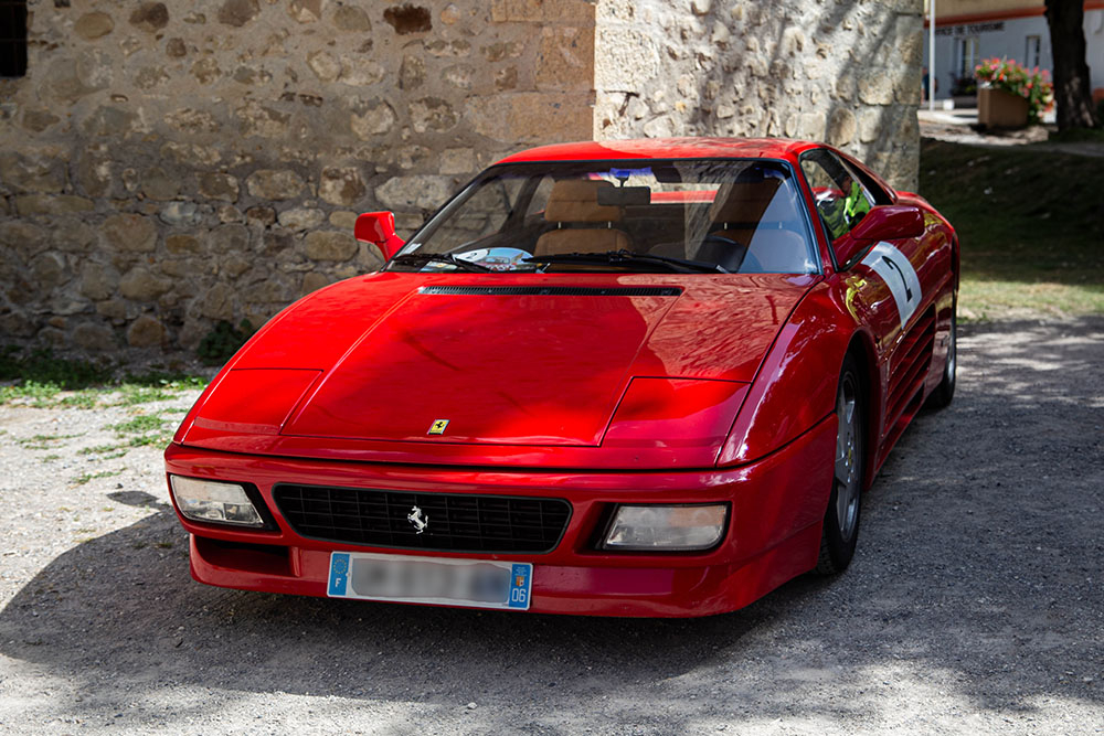 Ferrari.jpg