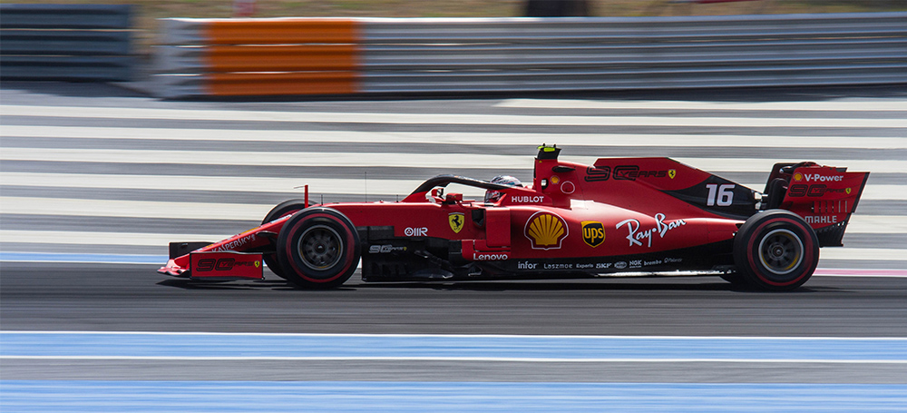 Ferrari Leclerc.jpg