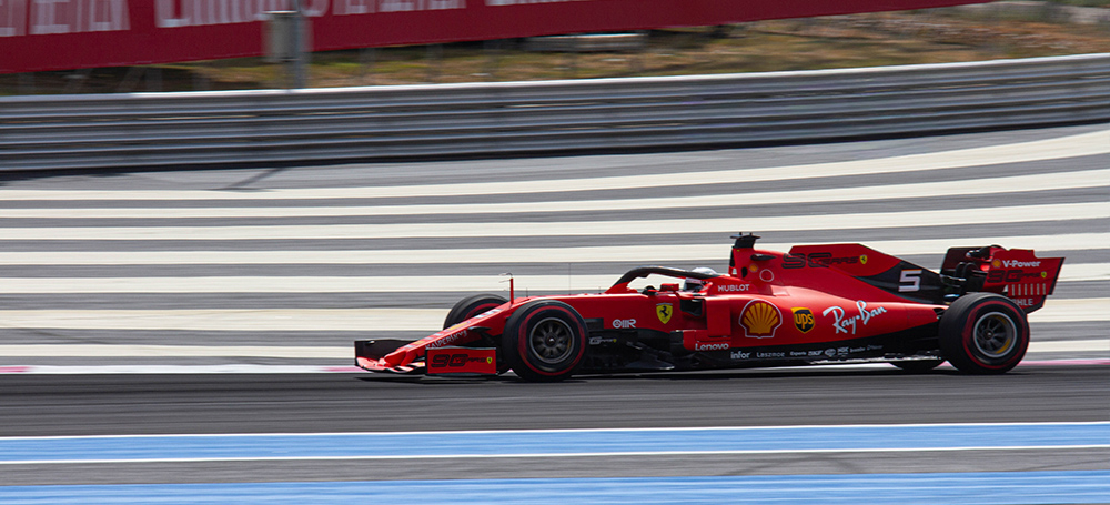 Ferrari Vettel.jpg