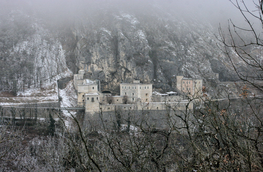 IMGP1682_01.jpg