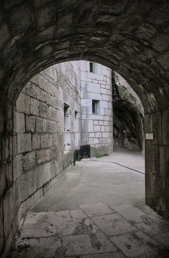 IMGP2510.jpg
