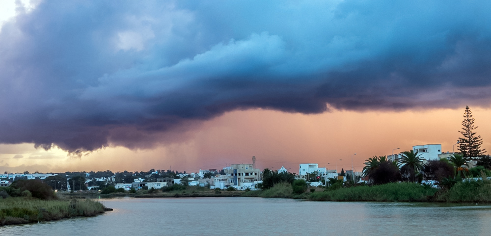 IMG_0102-Panorama.jpg