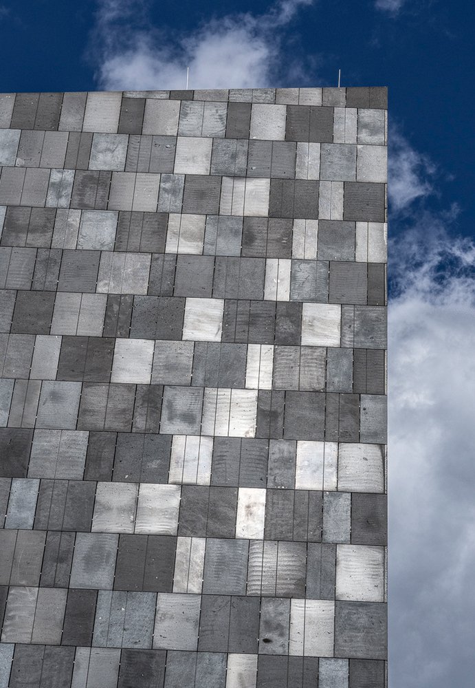 Kirchberg Luxembourg-12_01.jpg