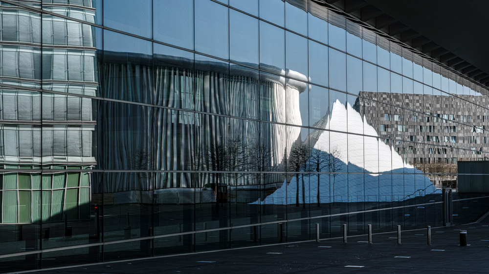 Kirchberg Luxembourg-3_02.jpg