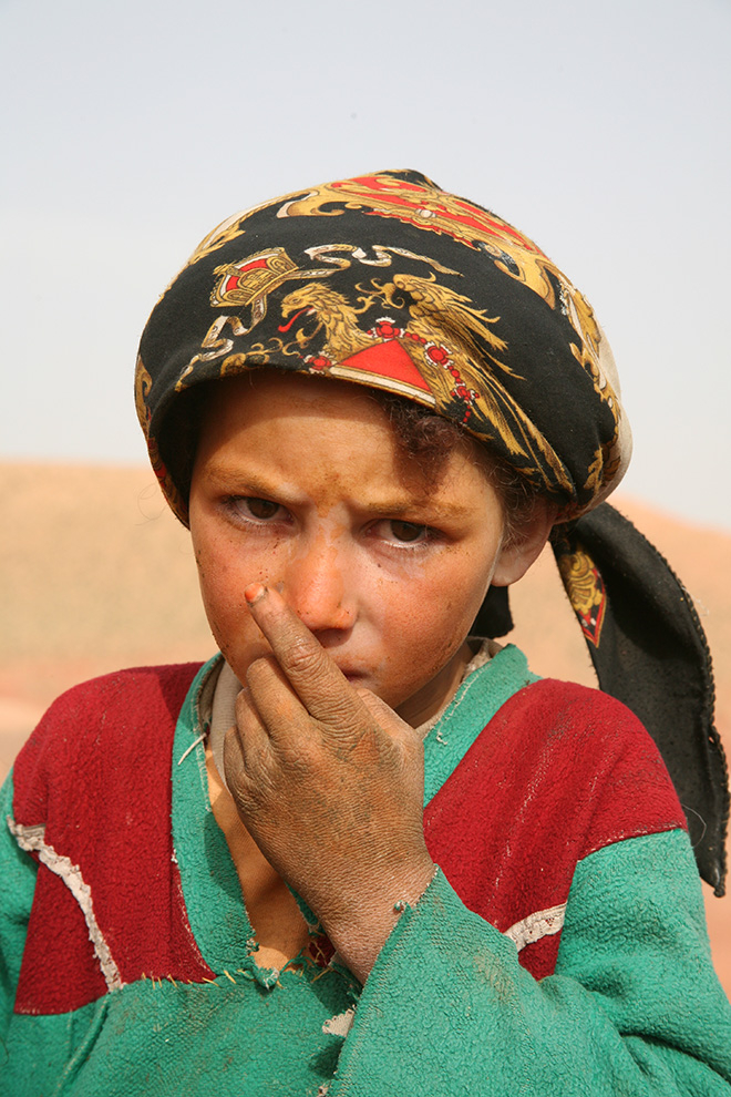  La fille des grottes.jpg