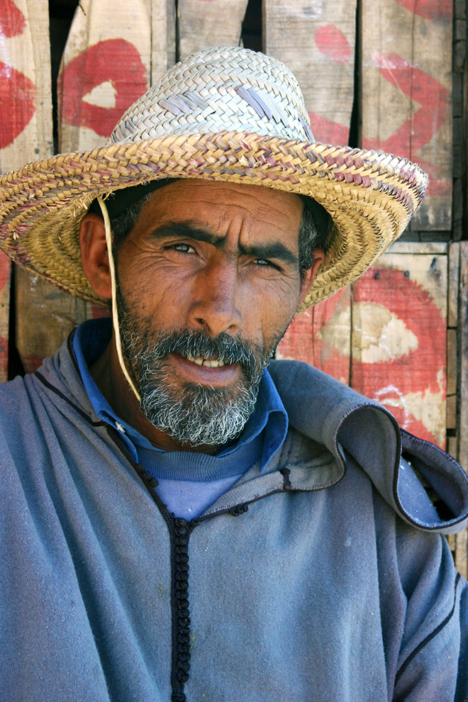 L'homme  au chapeau.jpg