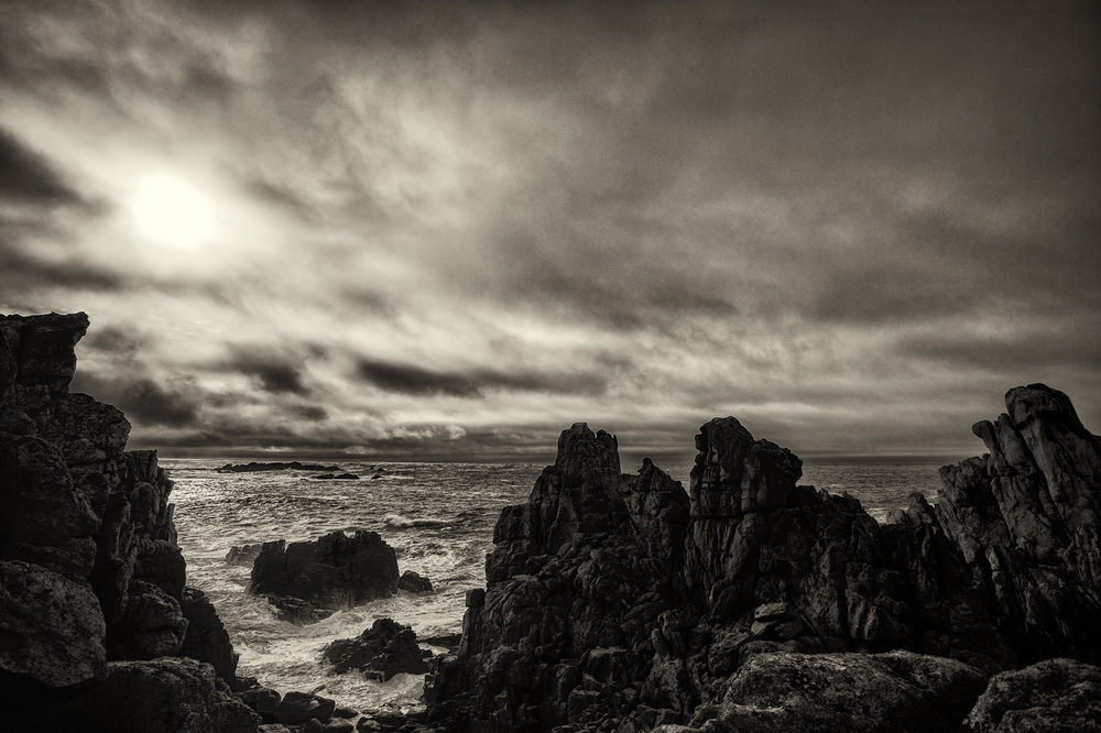 Lumières Ouessant-18_01.jpg