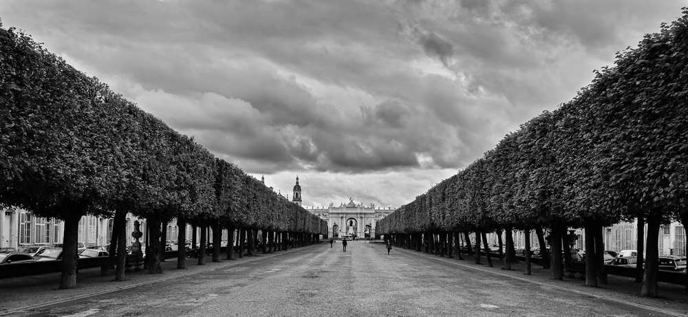 Nancy-11_01.jpg