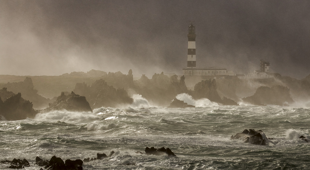 Phare Creach-65_01.jpg