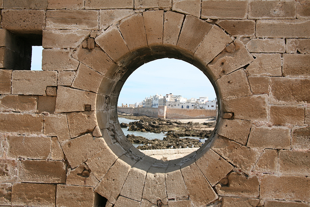 Rempart d'Essaouira .jpg