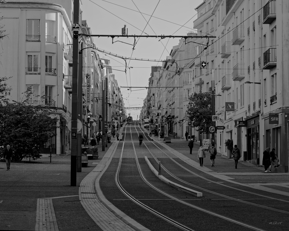 _09-23-2025_15910DSC_0037.JPEG