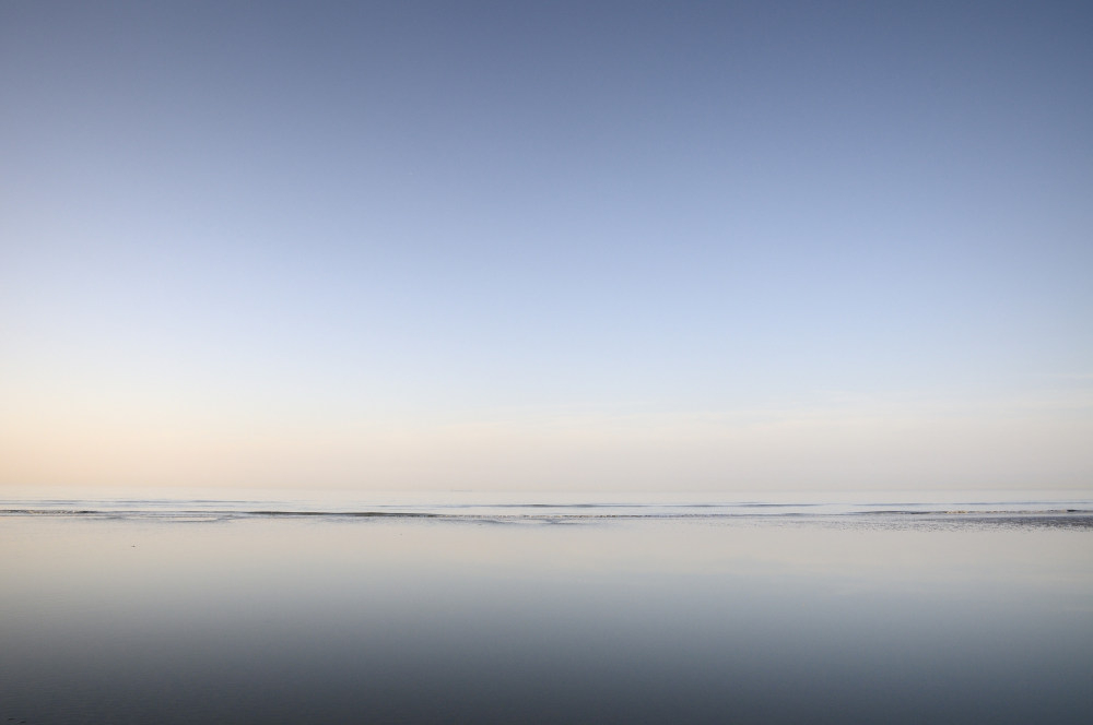 _DSC6809.JPG
