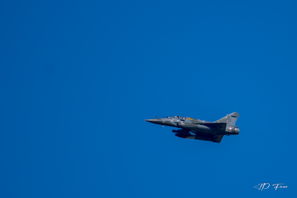 _X2008191058.jpg