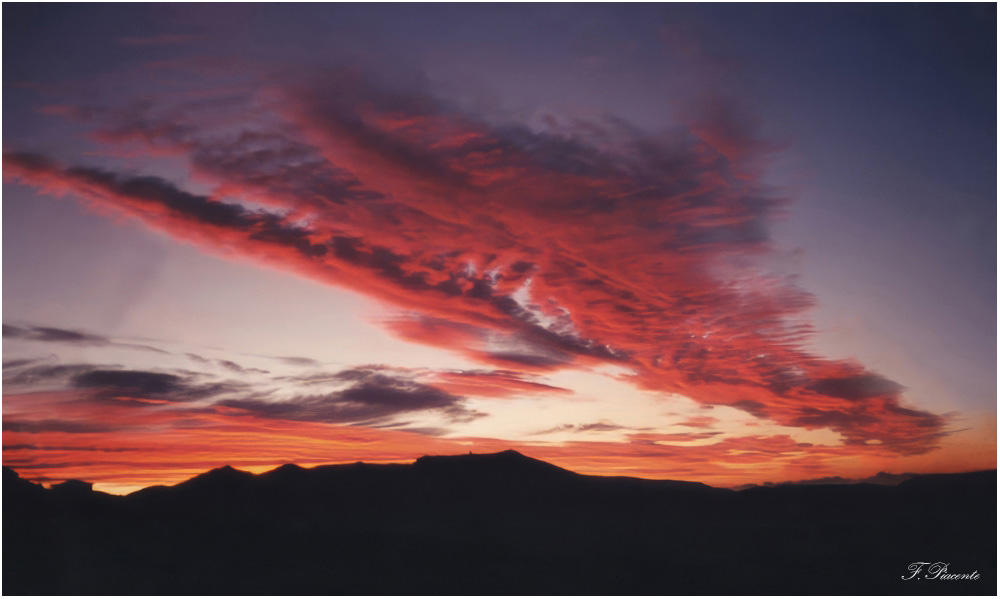 ciel rouge.jpg