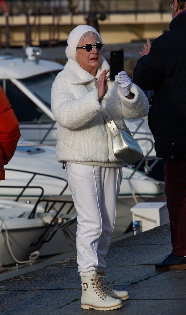 dame en blanc 2 fp.jpg