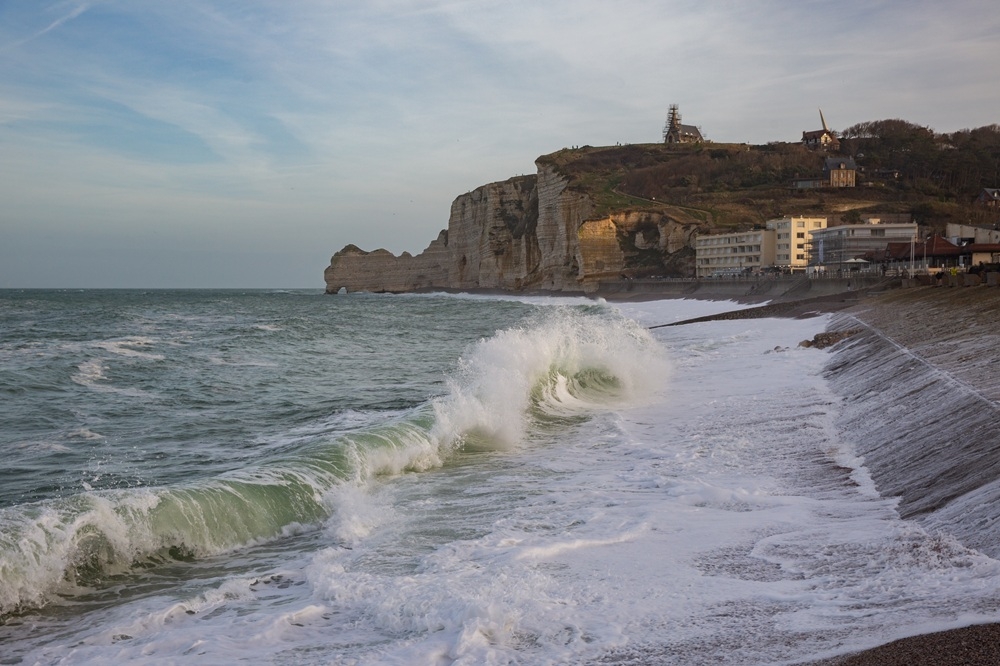etretat 1 fp.jpg