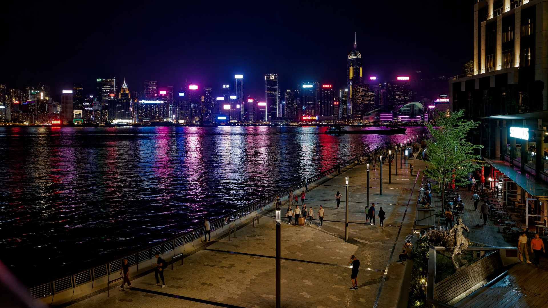 large.HK-SAM_0074-DxO_HD.jpg