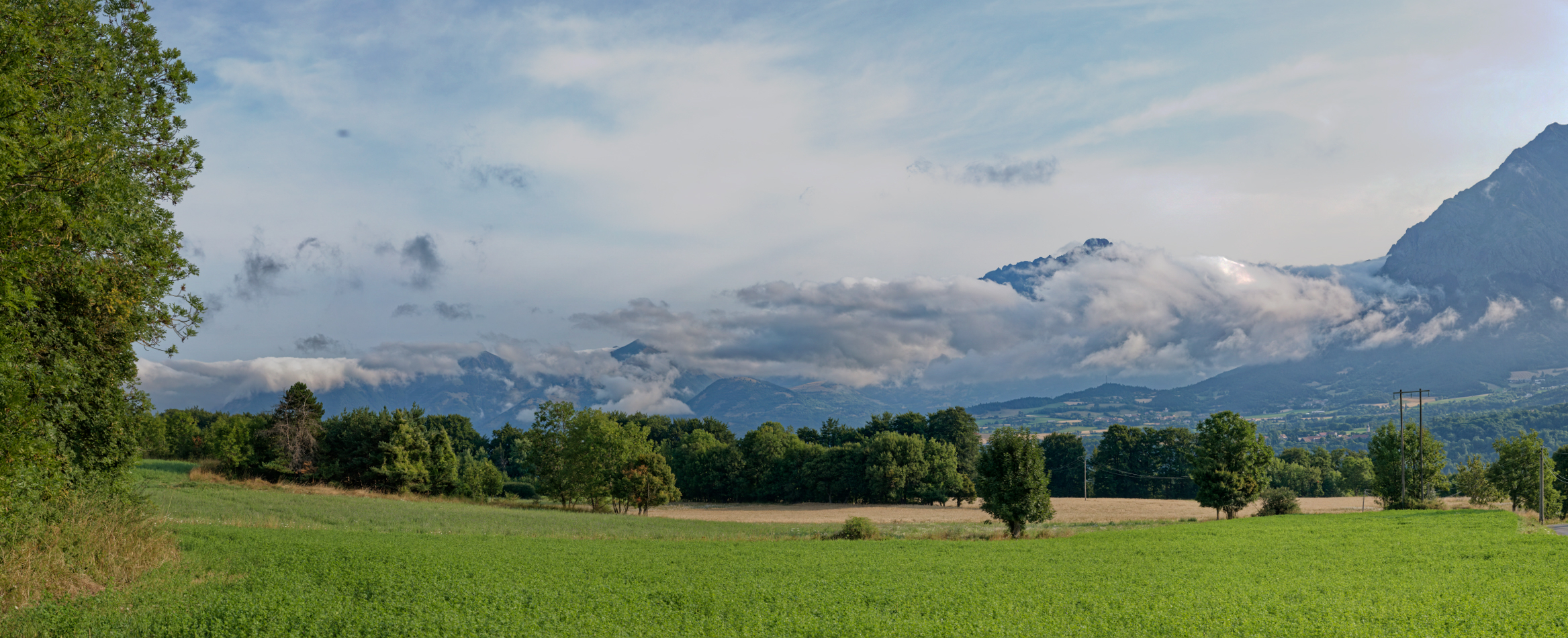 large.le-Serre-2025-08-06.jpg