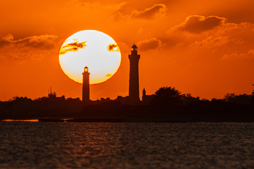 le phare du goret.jpg