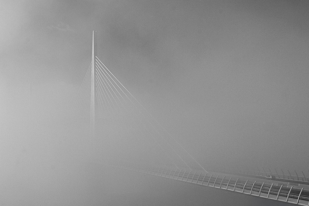 millau copie.jpgmillau.jpg