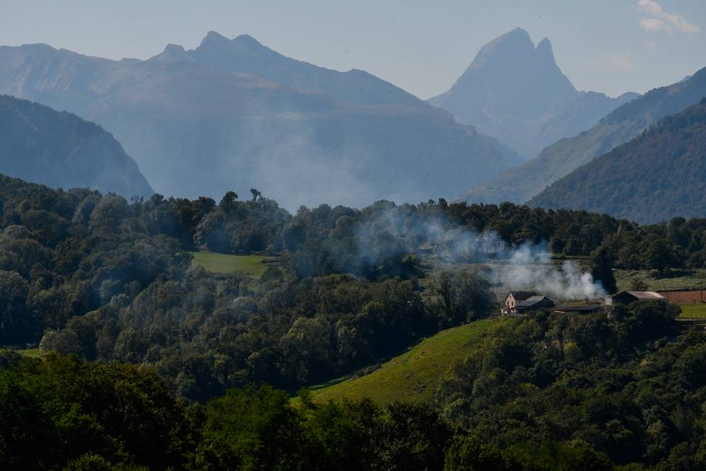 ossau.jpg