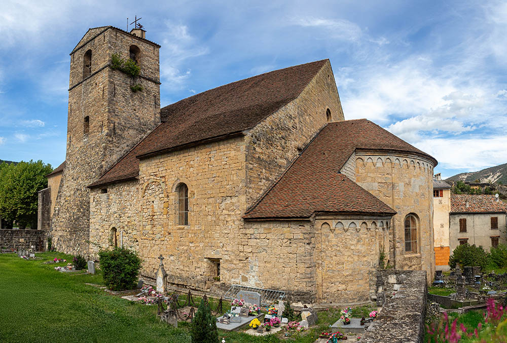 patrimoine 2.jpg