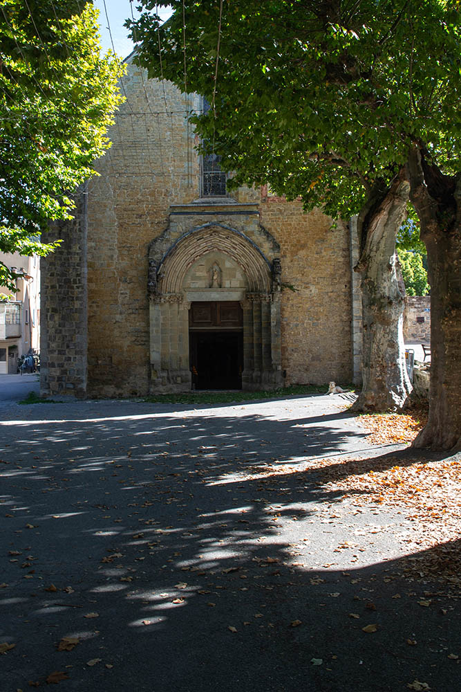 patrimoine 3.jpg