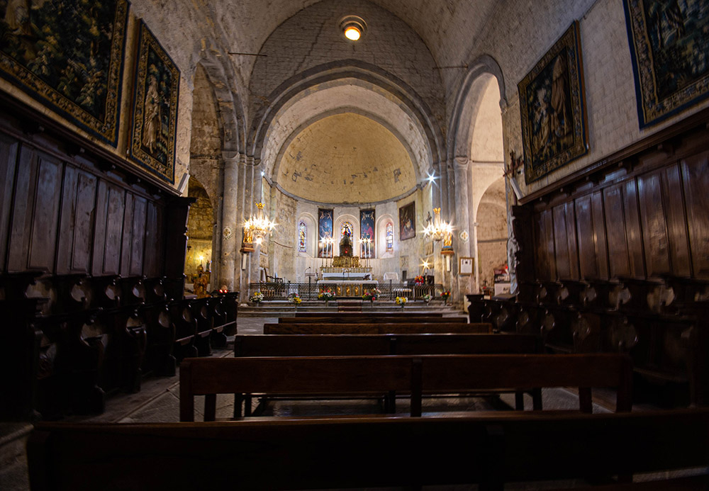 patrimoine 4.jpg