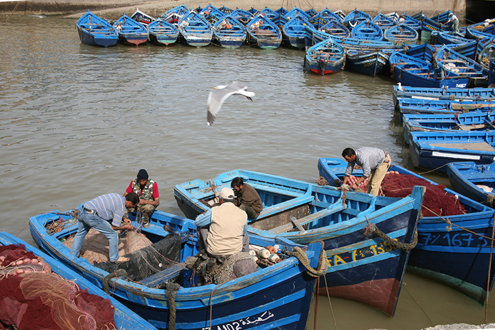 pêcheur .jpg